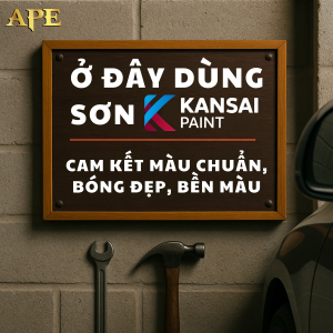 son-xe-chuan