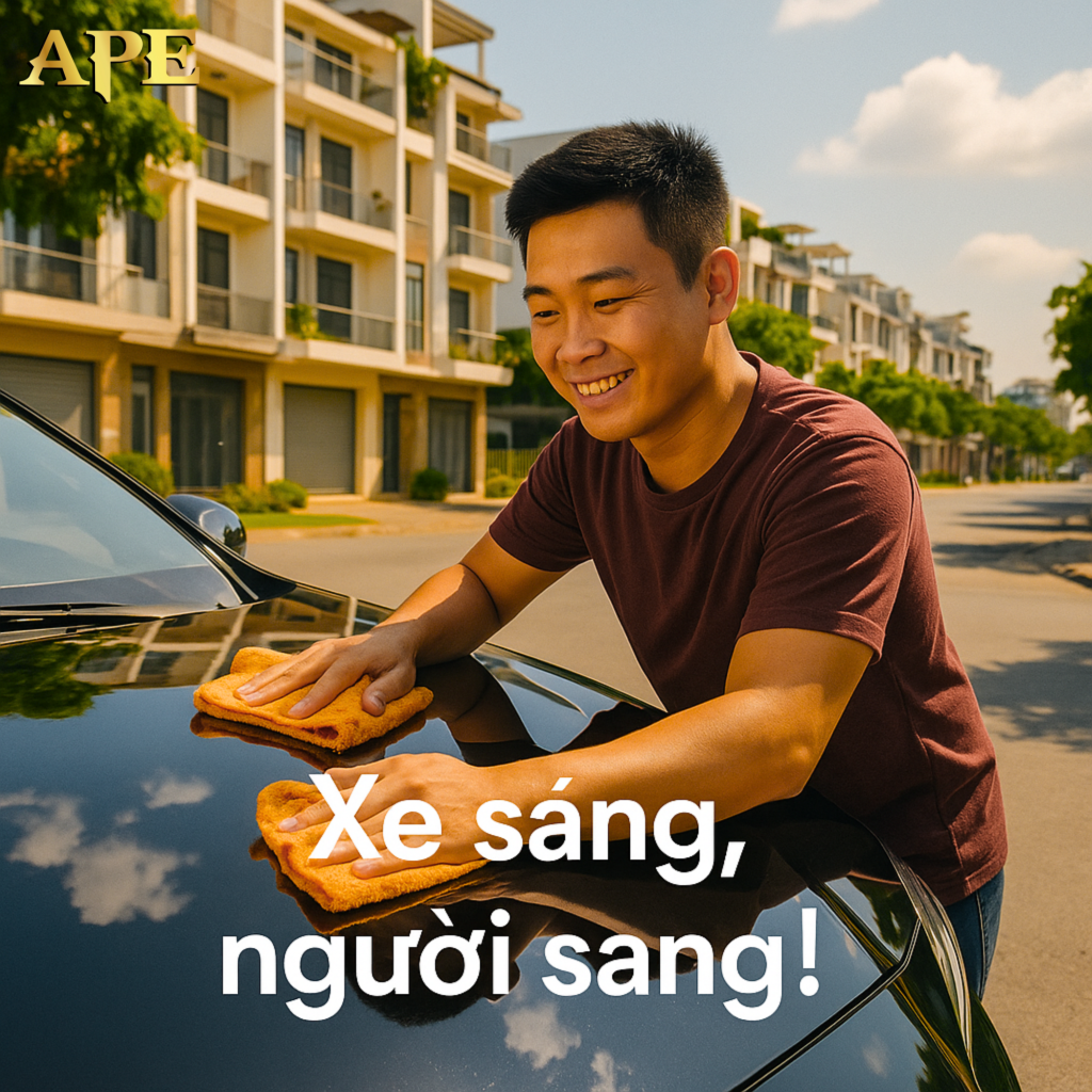 son-xe-lech-tong