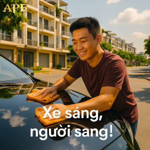 son-xe-lech-tong