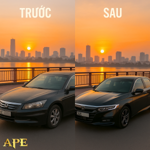 son-xe-kansai