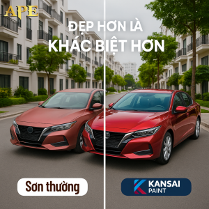 son-kem-chat-luong