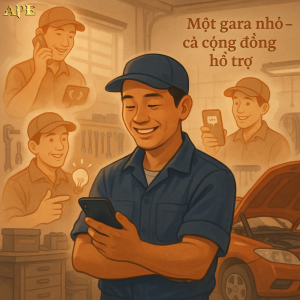 lop-son