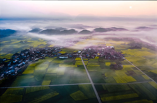 cách tính tiền lô đề miền nam