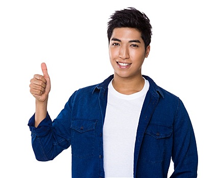 số đề trực tuyến