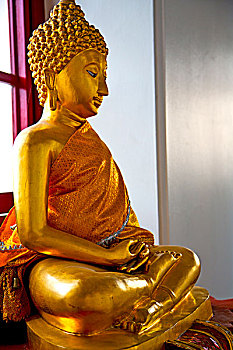 soi cau de chuan