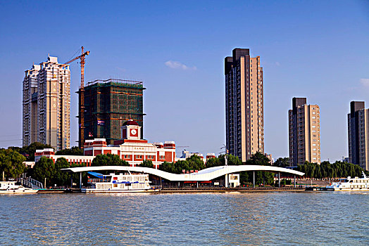 dò xổ số miền nam