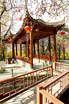 kết quả xổ số gia lai