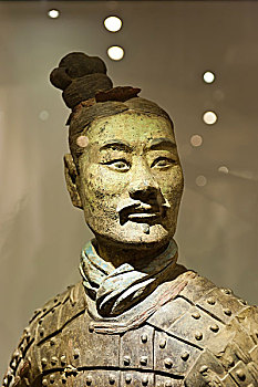 du doan xs gia lai
