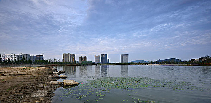 soi cầu lô bạch thủ
