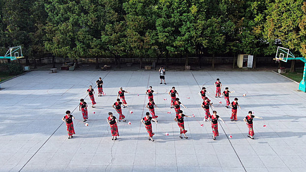 xổ số quảng bình