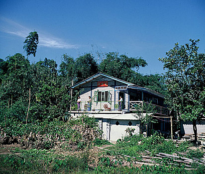 xs hà nội