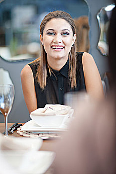 soi cầu lô miền nam