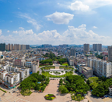 trực tiếp kết quả xổ số hôm nay