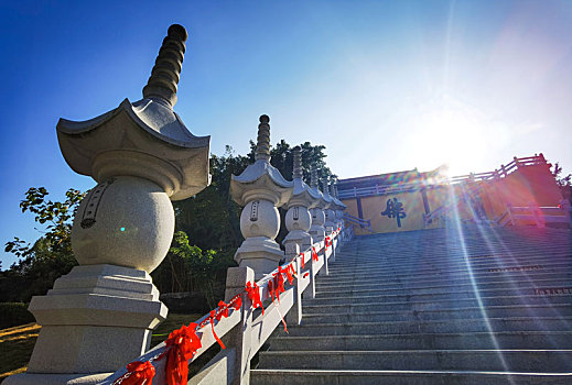 đánh lô trực tuyến