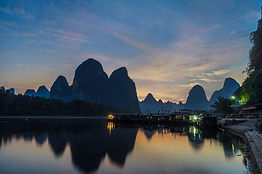 soi bạch thủ lô miễn phí