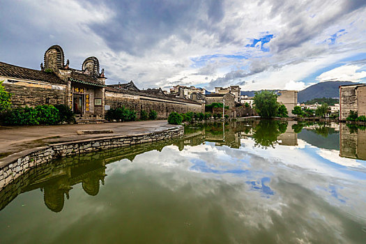 xổ số tây ninh 30 ngày