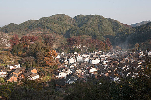 atrungroi