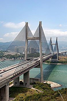 bạch thủ miền bắc 24 giờ