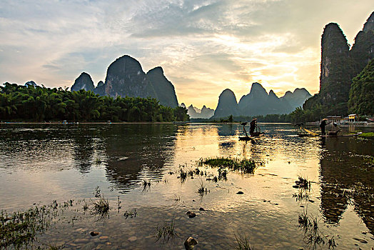 xs minh ngoc mien bac