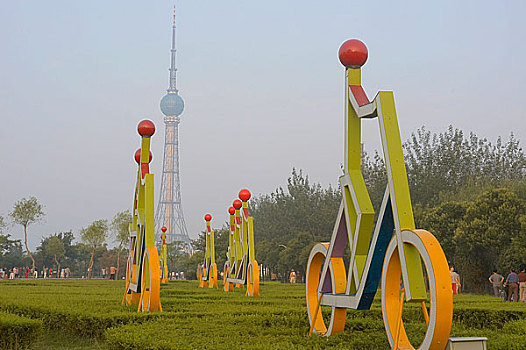 thống kê 3 càng