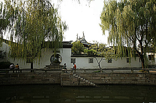rong bach kim 888
