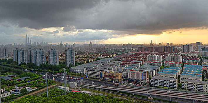 đánh lô xiên