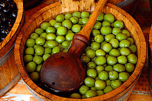tra cứu kết quả xổ số miền bắc