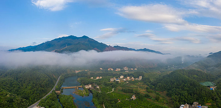 lô đề 88