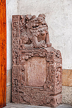 soi cau binh dinh 3s