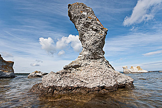 miền bắc thứ hai