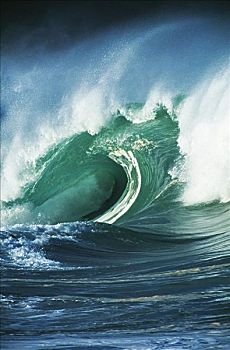 quay thu xsmb hom nay