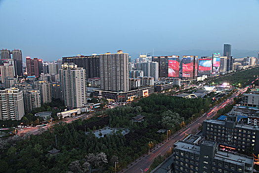 soi cầu chuẩn 14