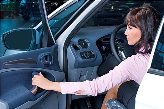 số miền bắc hôm nay