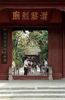 xsmn thu hai hang tuan