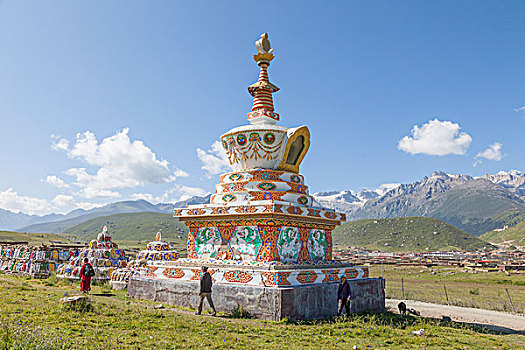 soi lô bạch thủ