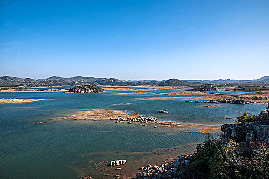 xổ so mien bac