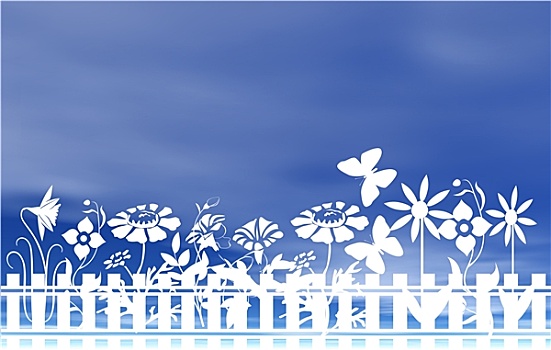 bí quyết lô đề