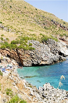 xs vĩnh long