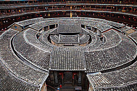 xổ số ngày thứ hai