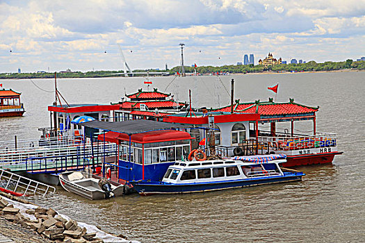 du doan xo so gia lai chinh xac 100