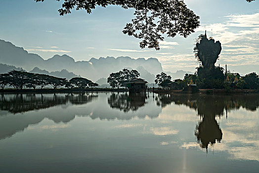 xo so tra vinh hom nay